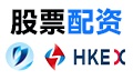 探索股票配资行业的未来：资金优化与平台简化之路